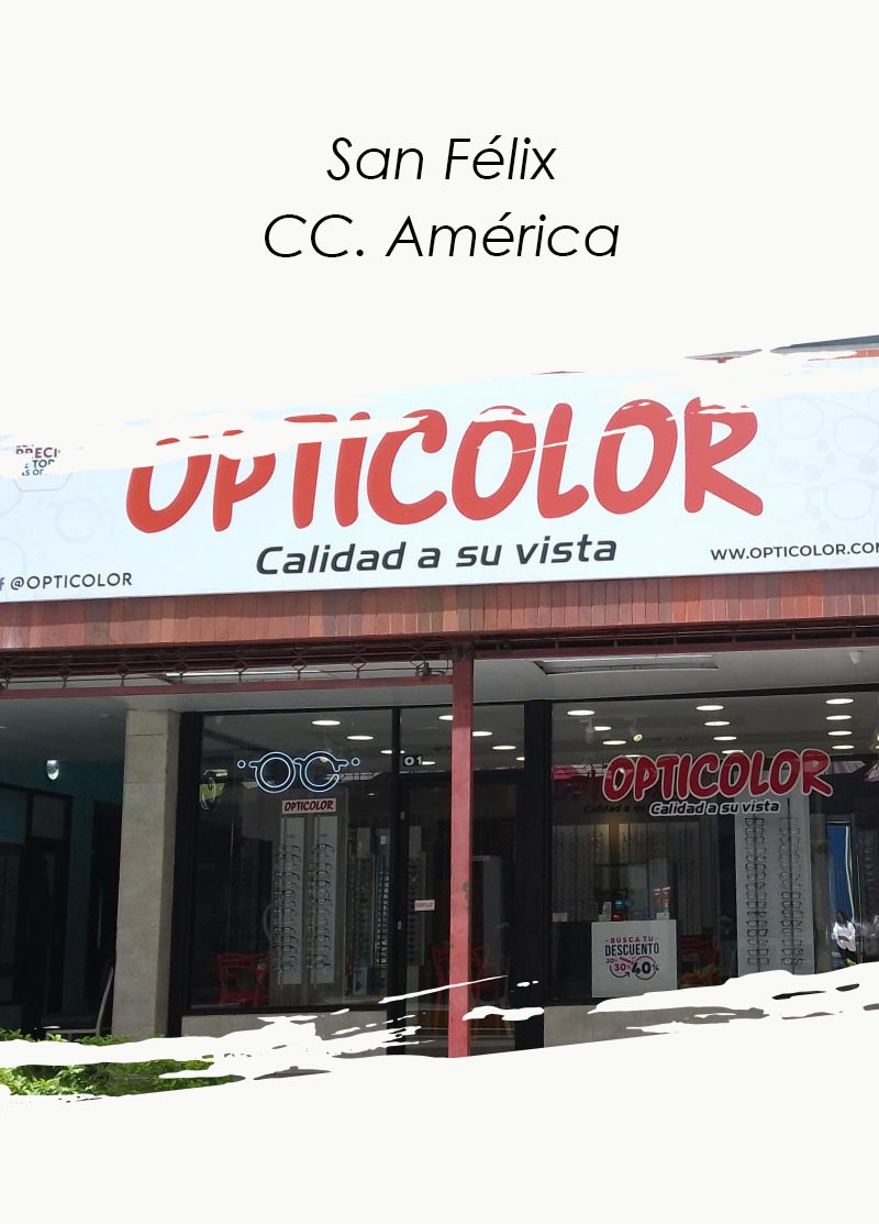 CC America 